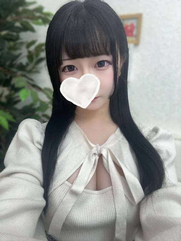 ♡初めまして♡