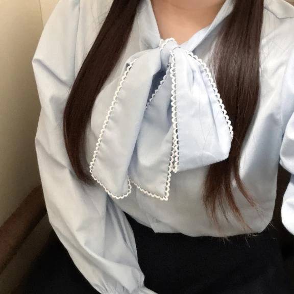 出勤しました!🌟