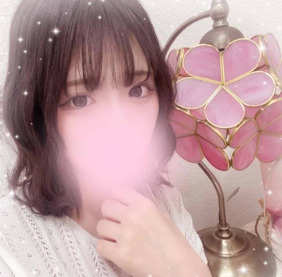 今日もありがとうございました♡