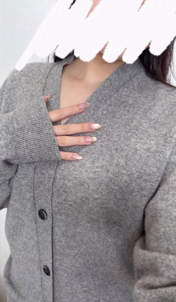 出勤しました！😚