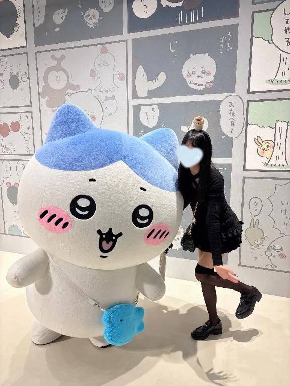 わ…わ…