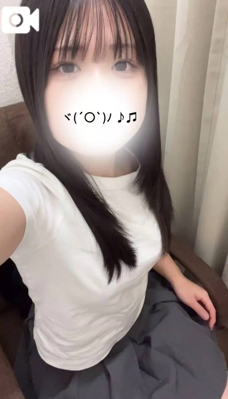 退勤❗️