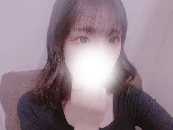 出勤しました♡