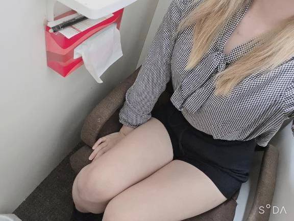 あげ忘れてた出勤日記~！！