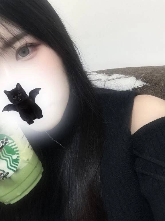 ぺろぺろ