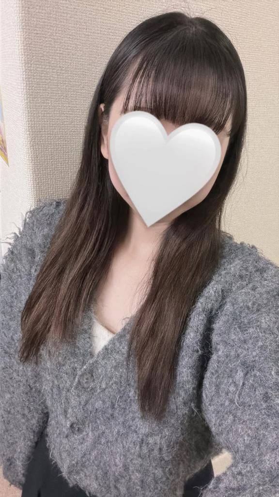 濡れちゃう、、💦