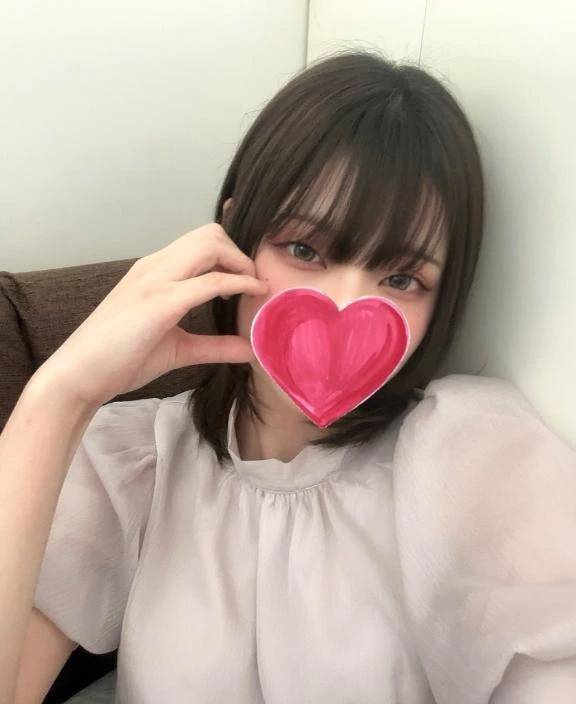 ありがとうでした💖