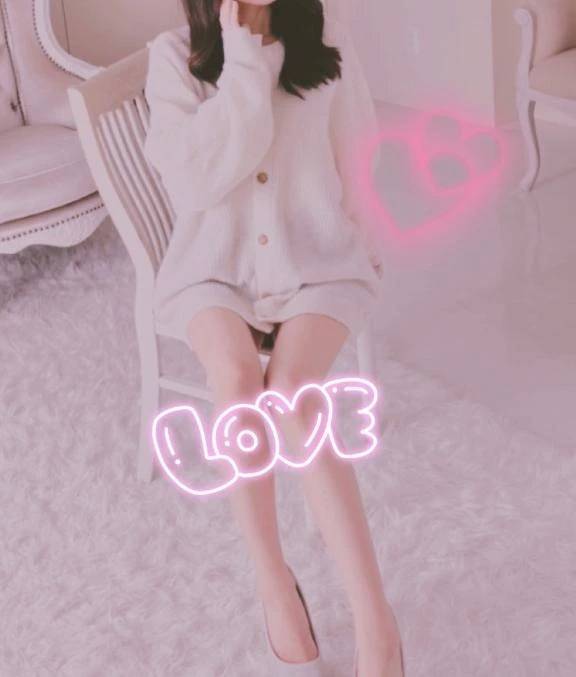 お礼💌