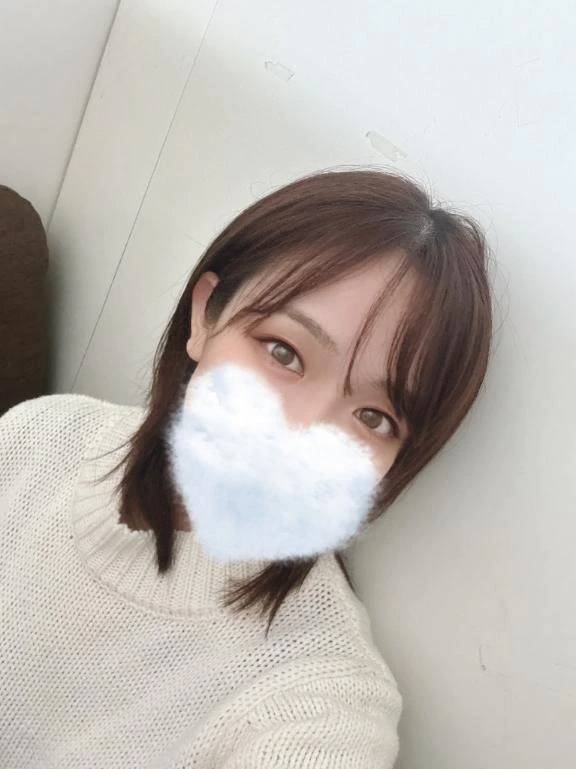 出勤しました❣️