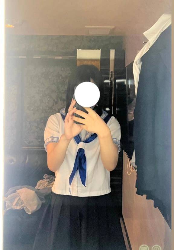 興奮は最高のスパイス💕