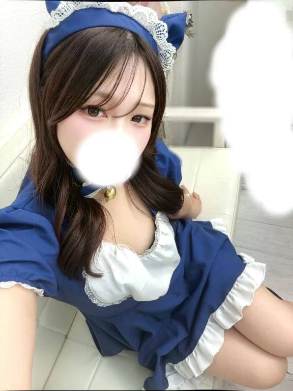 コスプレがすき♡