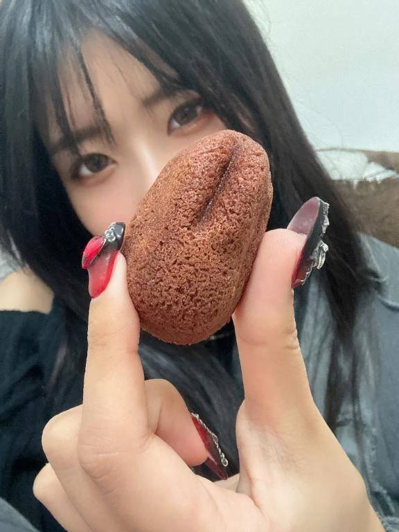 わーっ❣️