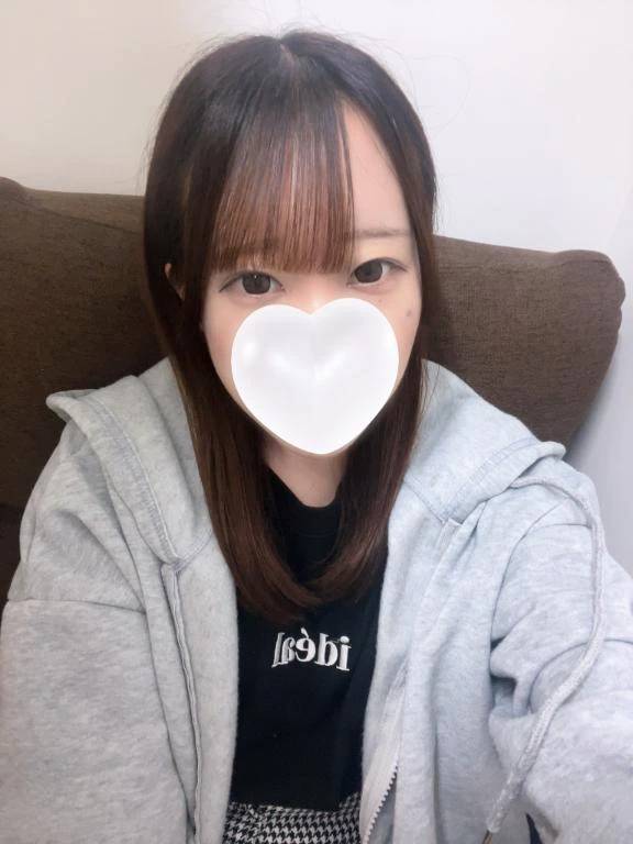 出勤しました！！✋🏻