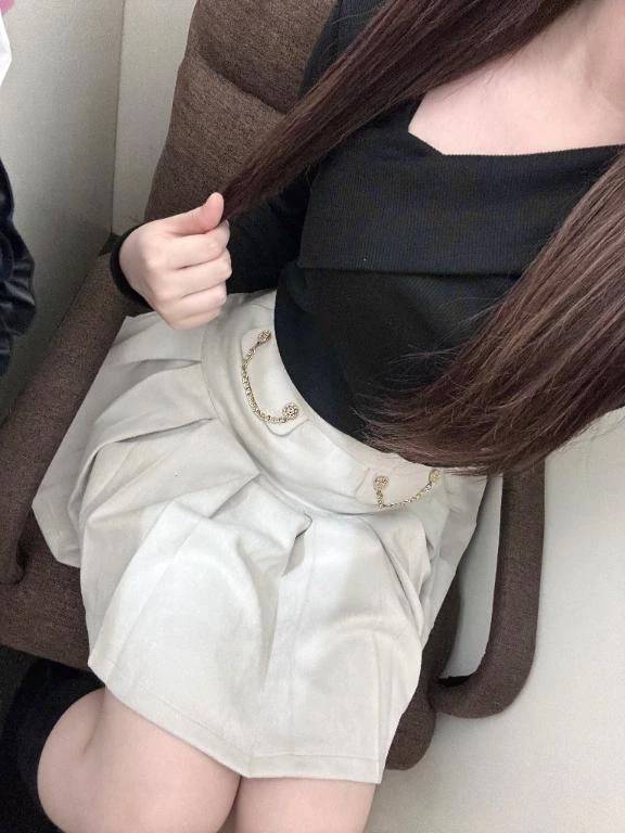 本日出勤💍🌟