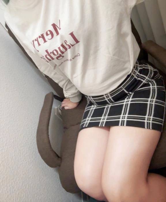 出勤しました〜❣️