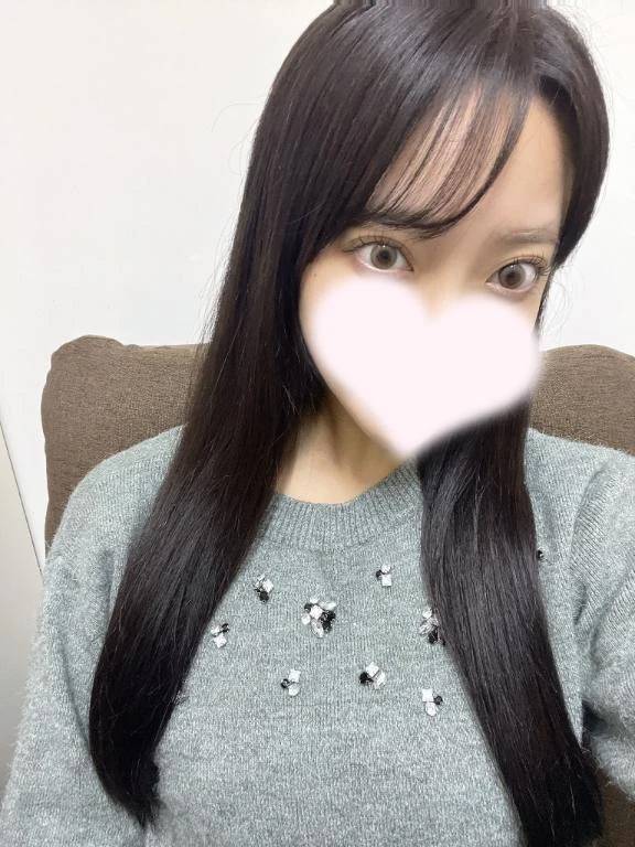 ありがとうございます🎶