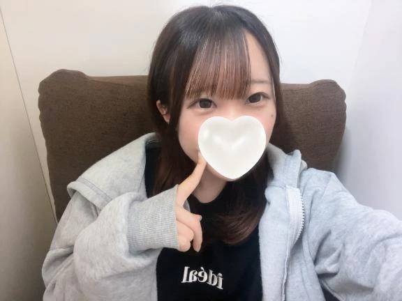 ありがとうございました！