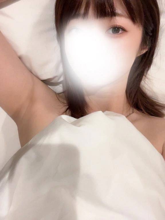 一緒に寝てくれる？🐑
