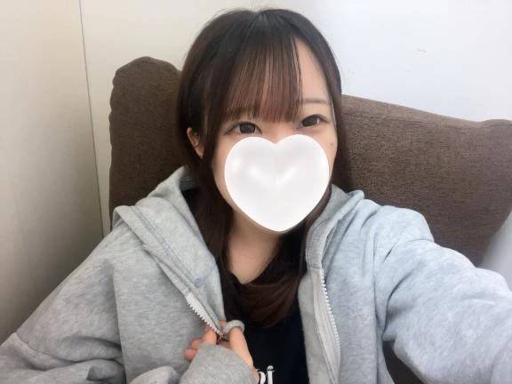 今日もありがとうございました！🙇🏻