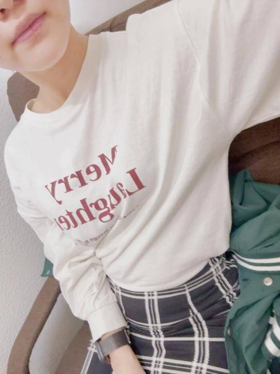 ありがとうございました🙇❤️