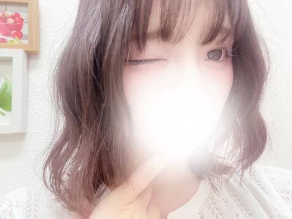 お礼💌