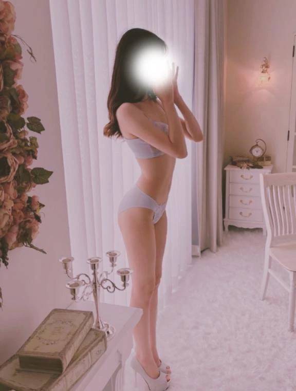 おしり褒められる派🍑