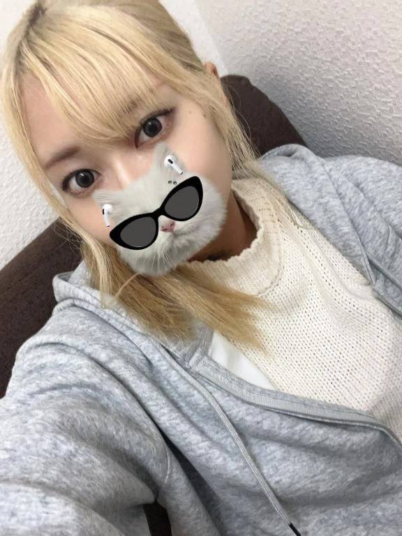 60分kさん！