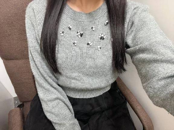 また明日🐶🐾