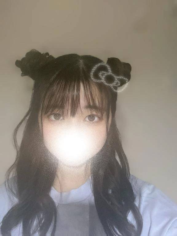 深夜日記🥲急遽出勤！