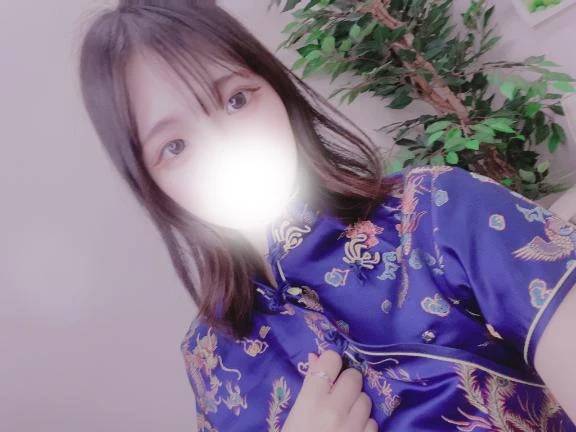 ましろ♡出勤しました♡