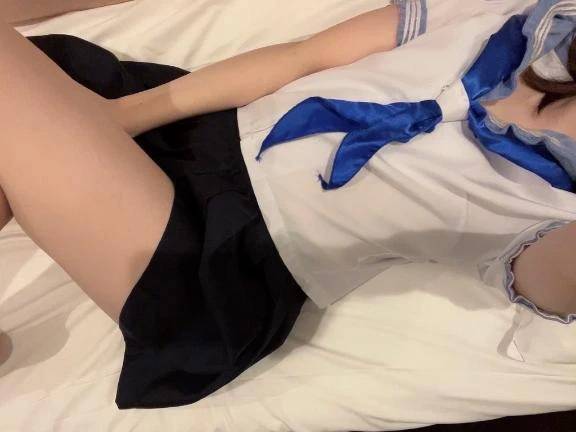 (  ¯꒳​¯ )ᐝ