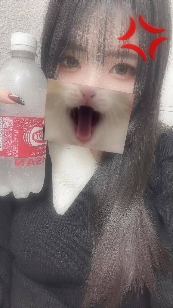 だーいすき