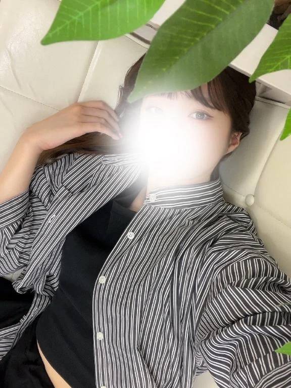 お昼寝タイム😪