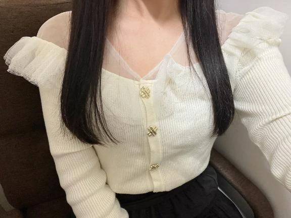 ありがとうございました✨