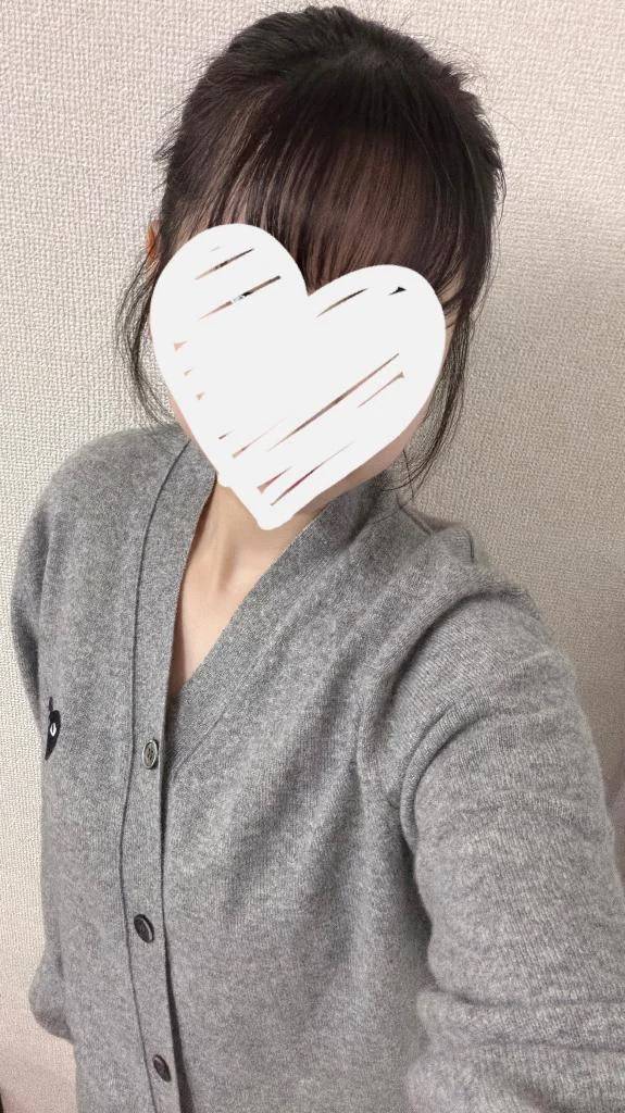 癒したいっ！🫧