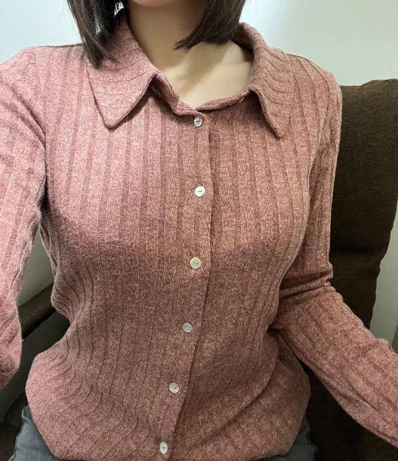 今日もよろしくお願いします！