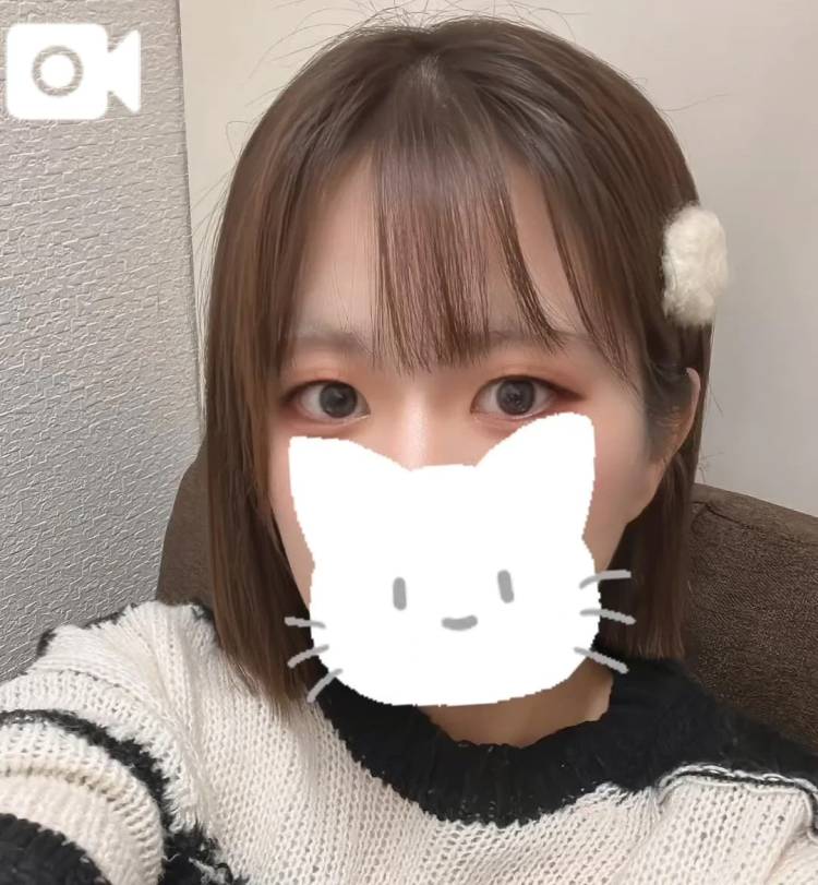 今日も出勤してます🐰✨