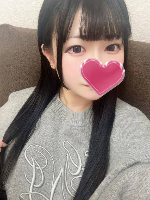 ♡本日います✨17時〜24時♡