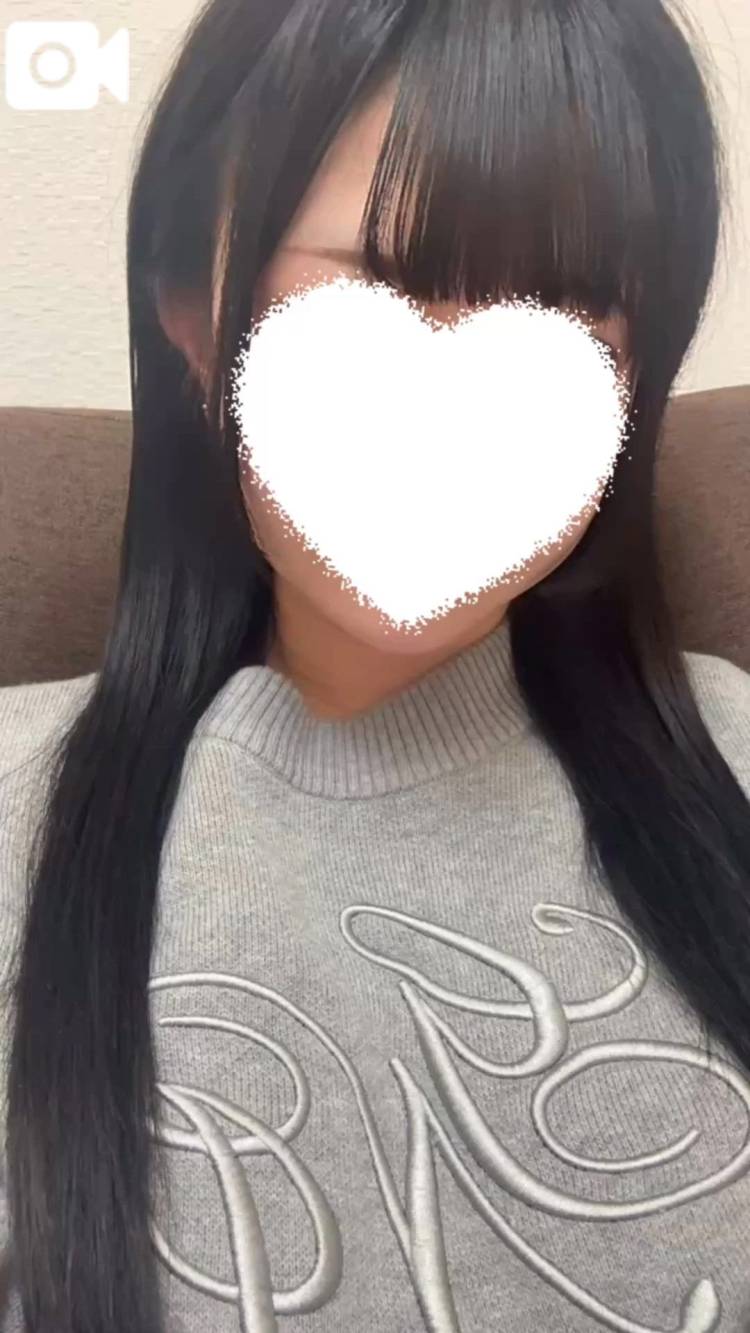 ♡17時30分〜　Wさん♡