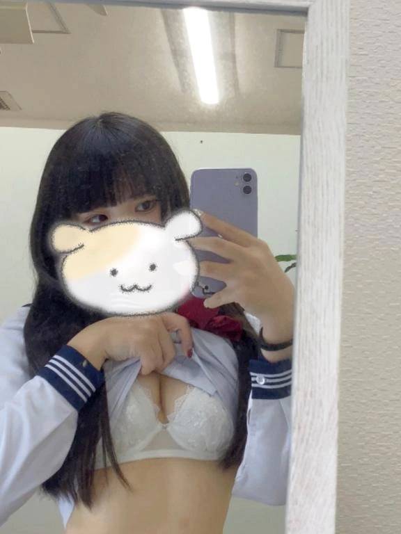 明日まってます🐰
