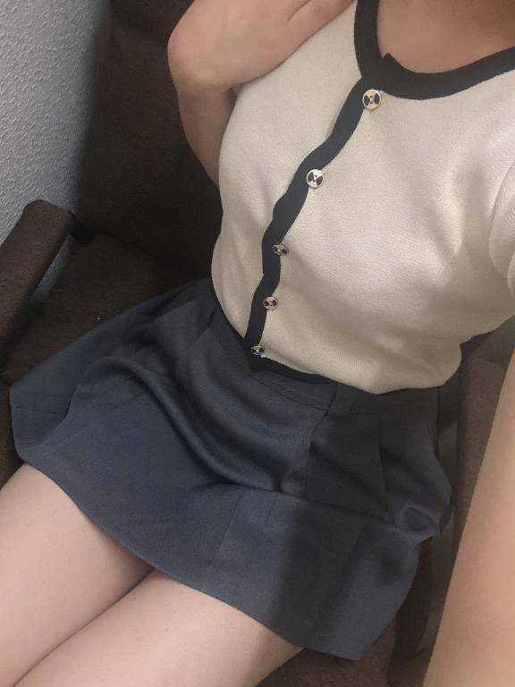 出勤しました💕