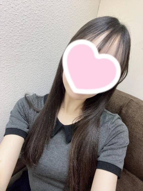 今週ラストです💌