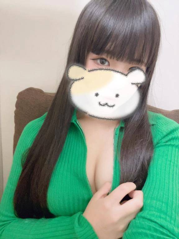 責め合い🤭💞