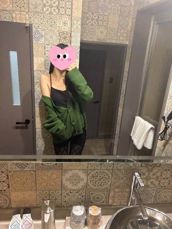 本日出勤してるよ❣️