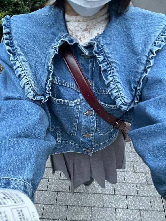 17:00~22:00です❣️