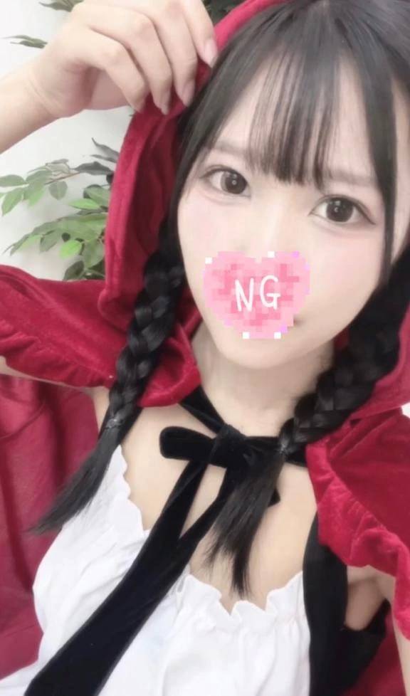 お久しぶりです‪🧏🏻‍♀️