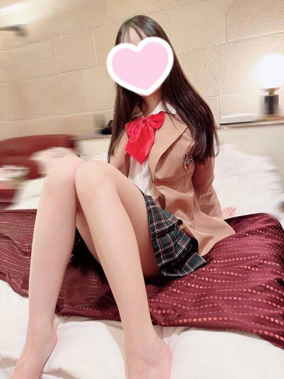 選んでくれてありがとう❣️