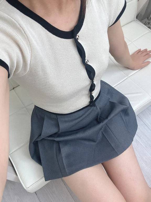 今日はありがとうございました🫶