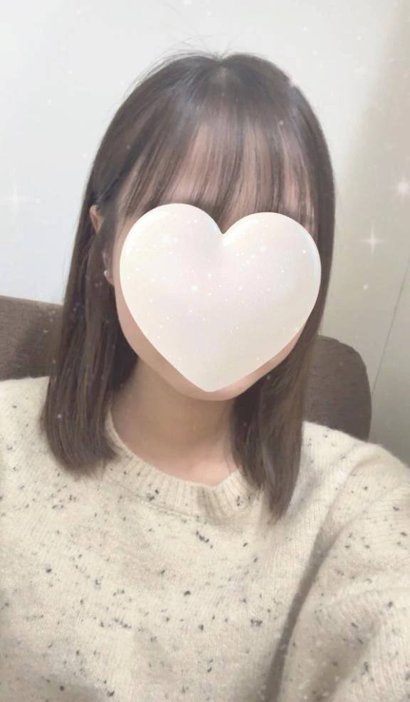 出勤しました🎶