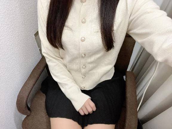 出勤しました✨